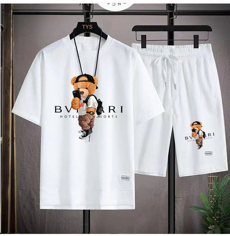 auto draft auto draft