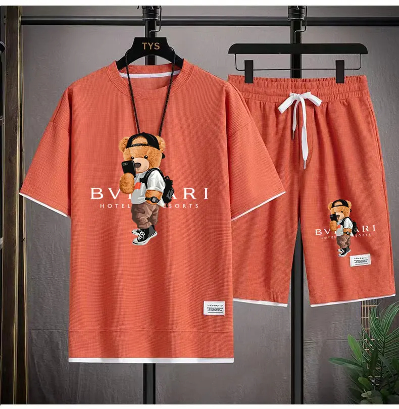 auto draft auto draft